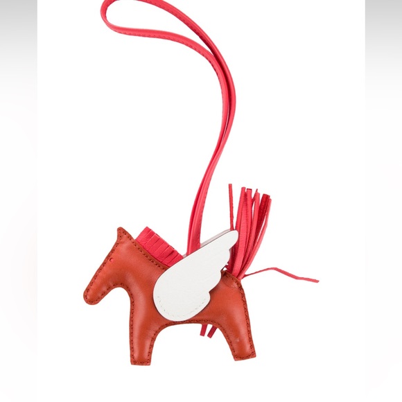 SOLD - Picture 2 of 4